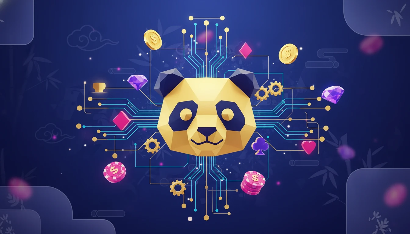 Wacky Panda – What Makes Wacky Panda Unique (and What to Look For)